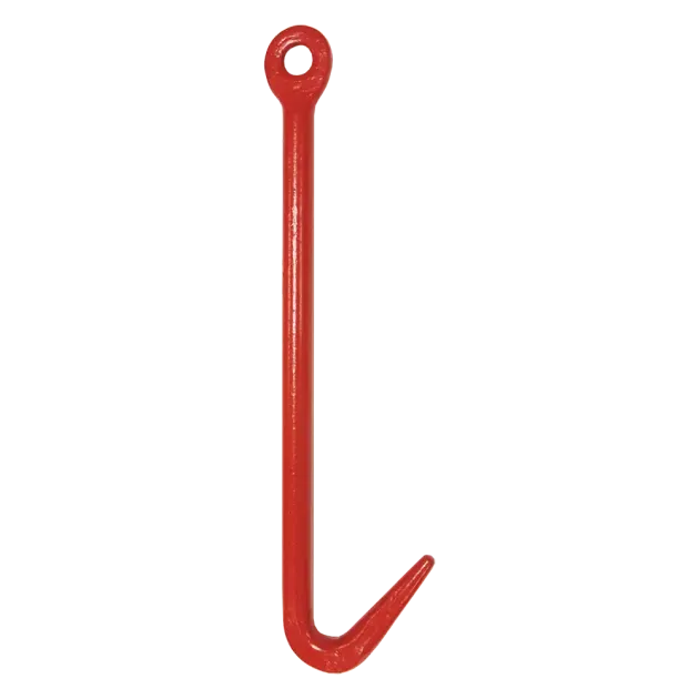 Baustahlmattenhaken GK8