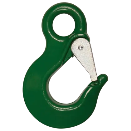 SIKA-Haken GK8 mit Öse