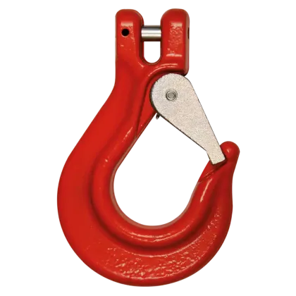 SIKA-Gabelkopfhaken GK8