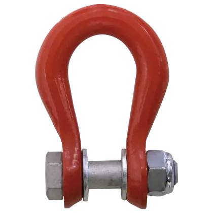 Verbindungsbügel GK 8 Typ WMVA