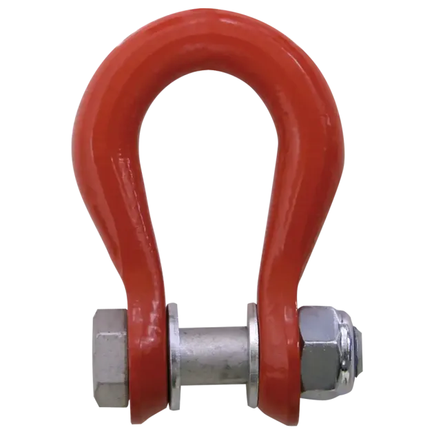 Verbindungsbügel GK 8 Typ WMVA