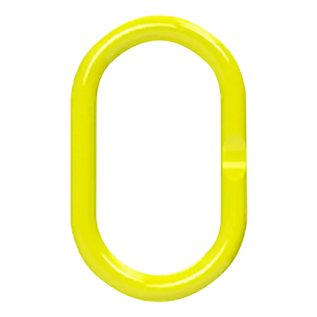 HE100 Aufhängeglied GK10 für große Haken