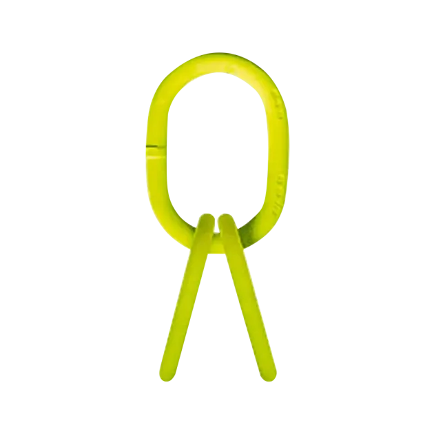 HE100 Teilgehänge GK10