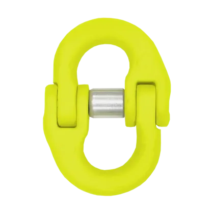 HE 100 Verbindungsglied GK10