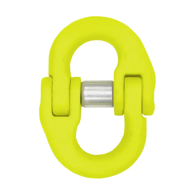 HE 100 Verbindungsglied GK10