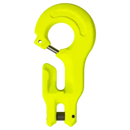 HE 100 Kupplungsglied GK 10 1-strängig