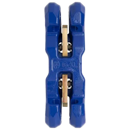 Verkürzungsklaue GK10