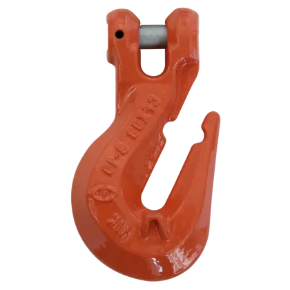 Verkürzungshaken GK10