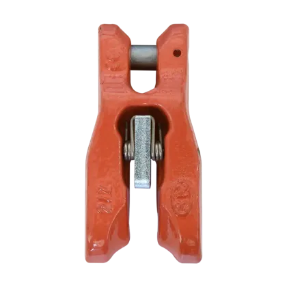 Verkürzungsklaue GK10