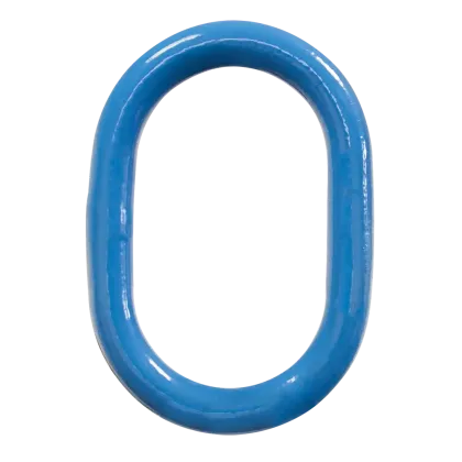 Ovalöse GK10 1-/2-strängig