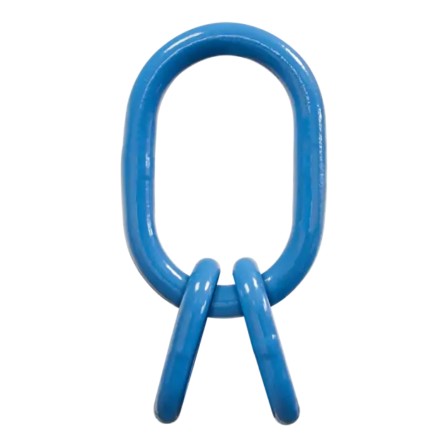 Teilgehänge GK10 3/4-strängig