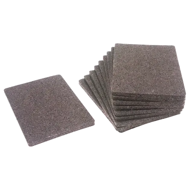 Antirutschmatte ZBR Zuschnitt