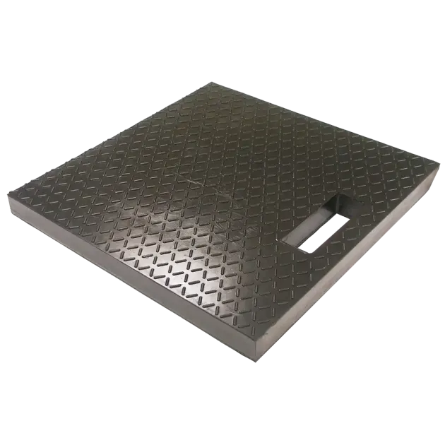 Unterleg-Schutzplatten Typ ZC0105