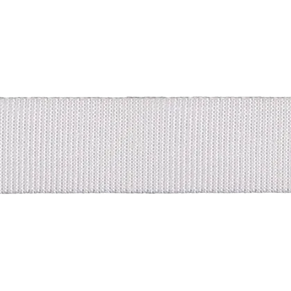 Umreifungssystem 50mm