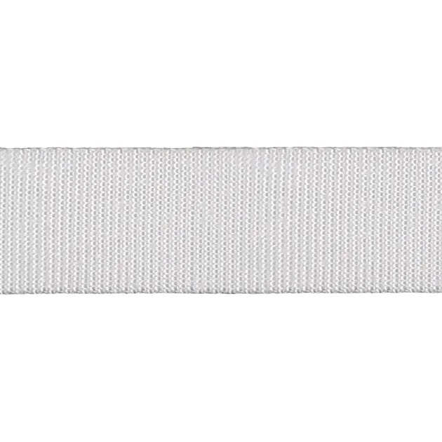 Umreifungssystem 50mm