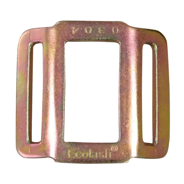 Umreifungssystem 50mm