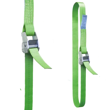 Zurrgurt ZG35B für Umreifung