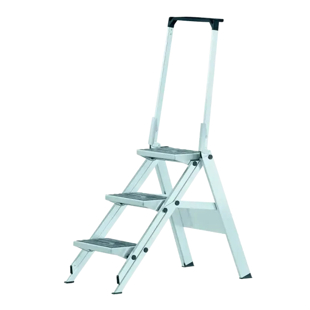 Sicherheitstreppe Typ ZY0501